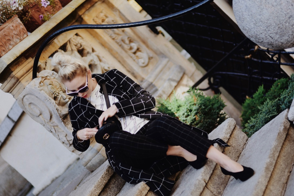 tańszy-zamiennik-nerki-gucci-nerka-gdzie-kupić-jak-nosić-stylizacja