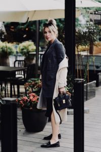 jesienna-stylizacja-warstwy-trencz-mokasyny-elegancki-zestaw-na-jesień-blog