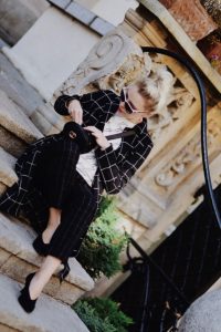 sylwia-zaręba-gierz-shiny-syl-blog-o-modzie-gdańsk-mariacka-ulica