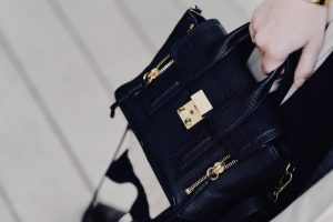 torebka-3-1-phillip-lim-mini-pashli-stylizacja-street-style-bag