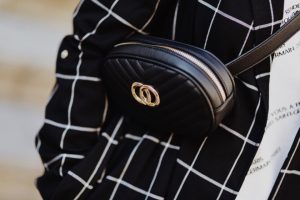 tańszy-zamiennik-nerki-gucci-nerka-gdzie-kupić-jak-nosić-stylizacja