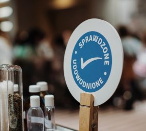 fakty-i-mity-na-temat-kosmetyków-warsztaty