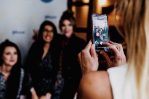 fakty-i-mity-na-temat-kosmetyków-warsztaty