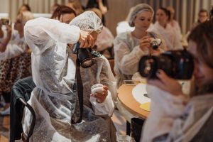 fakty-i-mity-na-temat-kosmetyków-warsztaty