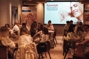 fakty-i-mity-na-temat-kosmetyków-warsztaty