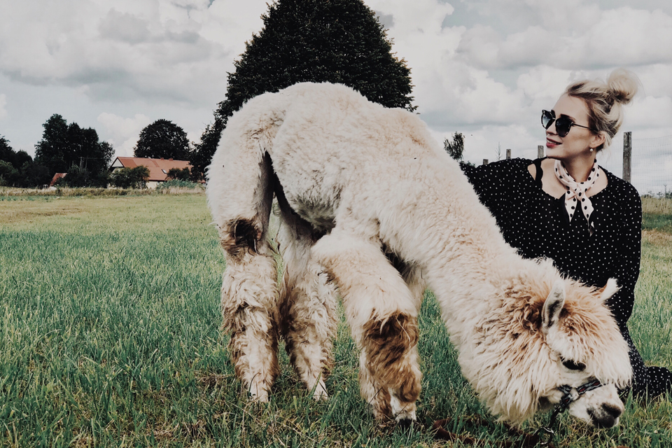 instagram-kontroluje-mój-dzień