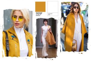 jakie kolory pasują do musztardowego musztardowy z czym łączyć z czym nosić jak zestawiać stylizacje