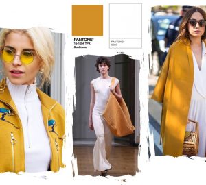 jakie kolory pasują do musztardowego musztardowy z czym łączyć z czym nosić jak zestawiać stylizacje