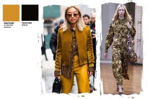 jakie-kolory-pasują-do-musztardowego-musztardowy-z-czym-łączyć-z-czym-nosić-jak-zestawiać-stylizacje