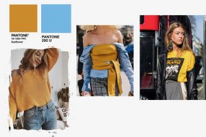 jakie-kolory-pasują-do-musztardowego-musztardowy-z-czym-łączyć-z-czym-nosić-jak-zestawiać-stylizacje