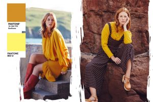 jakie-kolory-pasują-do-musztardowego-musztardowy-z-czym-łączyć-z-czym-nosić-jak-zestawiać-stylizacje