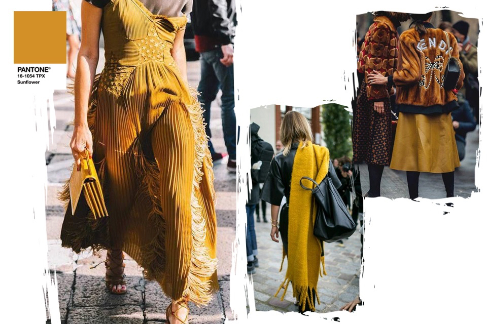 jakie-kolory-pasują-do-musztardowego-musztardowy-z-czym-łączyć-z-czym-nosić-jak-zestawiać-stylizacje