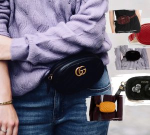 nerka-torebka-na-pas-bumbag-belt-bag-gucci-stylizacja