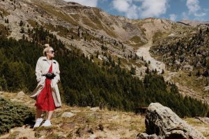 nerka-torebka-na-pas-bumbag-belt-bag-gucci-stylizacja