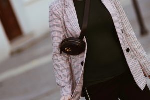 stylizacja-ciążowa-siódmy-miesiąc-jak-się-ubierać-w-ciąży-stylizacja