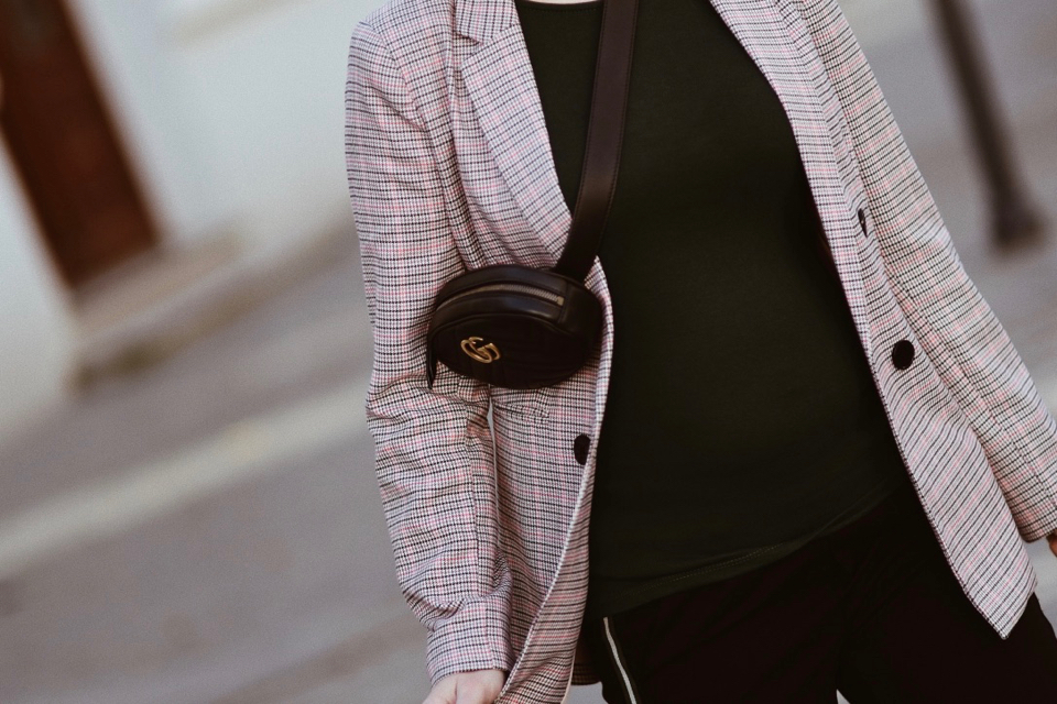 stylizacja-ciążowa-siódmy-miesiąc-jak-się-ubierać-w-ciąży-stylizacja