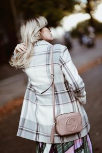 torebka-gucci-soho-disco-stylizacja