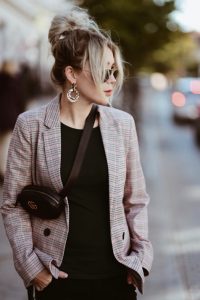 nerka-gucci-jak-nosić-do-czego-stylizacje