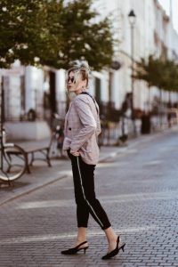 dwurzędowa-marynarka-jak-nosić-stylizacja-blog-o-modzie