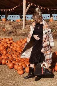 kowbojki-stylizacje-stylizacja-jak-nosić-do-czego-nosić-buty-wittchen