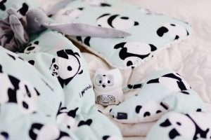 konkurs-vtech-niania-elektroniczna-do-wygrania