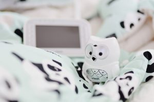 konkurs-vtech-niania-elektroniczna-do-wygrania