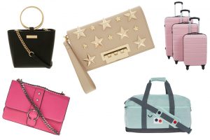 listopadowe-zakupy-tk-maxx