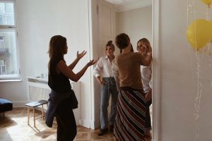 sesja-okładkowa-blogerki-na-okładce-jak-wygląda-sesja-okładkowa-viva-mama-blogerki-na-okładce-ladygugu-szczesliva