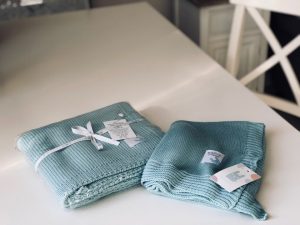 wyprawka-dla-noworodka-ubranka-jakie-wybierać-jakie-kupować-tekstylne-akcesoria-lista- wyprawka-lista