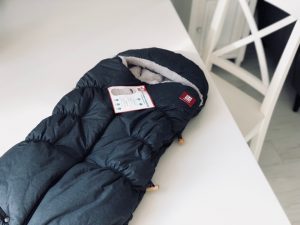 wyprawka-dla-noworodka-ubranka-jakie-wybierać-jakie-kupować-tekstylne-akcesoria-lista- wyprawka-lista