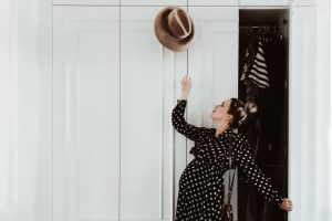 zakupowy-listopad-szykuje-się-na-święta