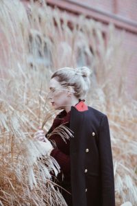 sylwia-zaręba-gierz-blogerka-modowa-gdańsk-trójmiasto-instagram