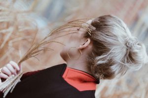 biżuteria-apart-elixa-blog