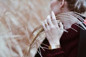 biżuteria-apart-elixa-blog