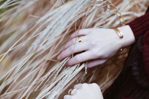 biżuteria-apart-elixa-blog