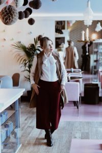 kowbojki-stylizacja-jak-nosić-do-czego-nosić-stylizacje-blog-o-modzie