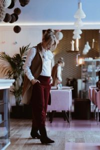 kowbojki-stylizacja-jak-nosić-do-czego-nosić-stylizacje-blog-o-modzie