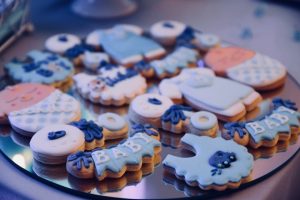 baby-shower-gdańsk-trójmiasto-organizacja-ozdoby-motyw-przewodni - 1