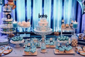 baby-shower-gdańsk-trójmiasto-organizacja-ozdoby-motyw-przewodni