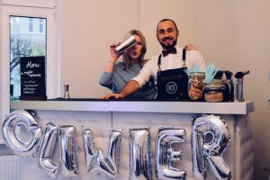 bar-cocktails-bartenders-group-bar-na-imprezie-gdańsk-trójmiasto - 1