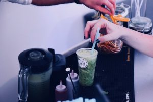 bar-cocktails-bartenders-group-bar-na-imprezie-gdańsk-trójmiasto - 3