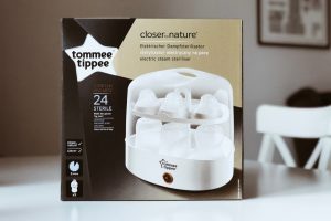 co-zabrać-do-szpitala-na-poród-na-porodówkę-lista