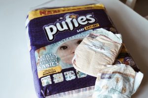 co-zabrać-do-szpitala-na-poród-na-porodówkę-lista