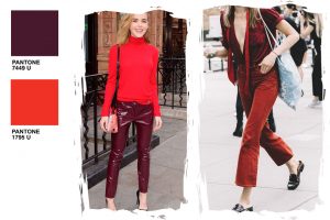 akie-kolory-pasują-do-bordowego-bordo-burgundu-burgundowego-burgundowy-z-czym-łączyć-z-czym-nosić-jak-zestawiać-stylizacje