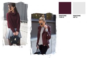 akie-kolory-pasują-do-bordowego-bordo-burgundu-burgundowego-burgundowy-z-czym-łączyć-z-czym-nosić-jak-zestawiać-stylizacje