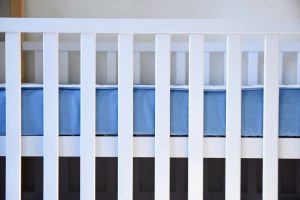 materac-dla-dziecka-dla-noworodka-baby-benet-jaki-wybrać