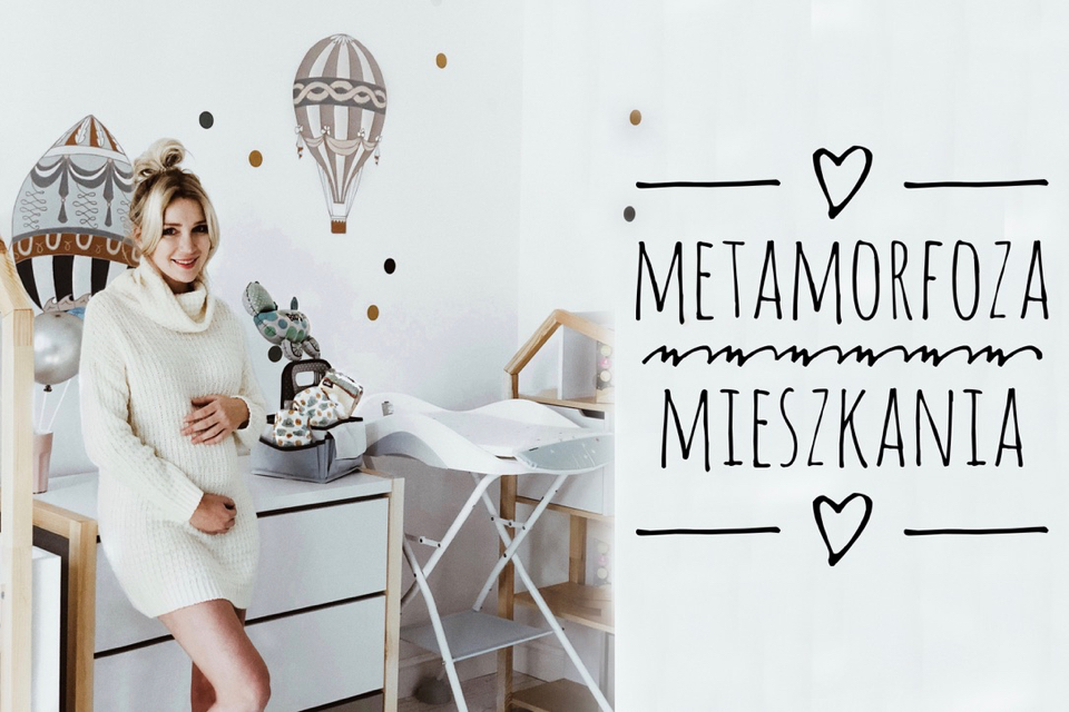 meble-domki-meble-bellamy-metamorfoza-mieszkania