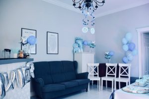 ozdoby-na-baby-shower-jak-zorganizować-gdzie-gdańsk-trójmiasto - 1