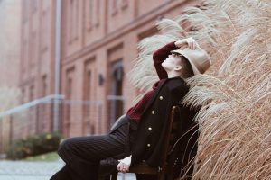 sylwia-zaręba-gierz-blogerka-modowa-gdańsk-trójmiasto-instagram