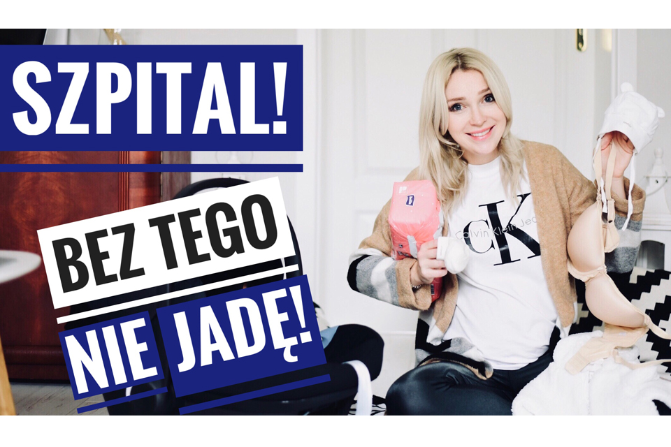 torba-do-szpitala-co-zabrać-na-poród-lista-3